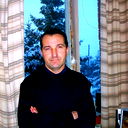 Александр Михайлович