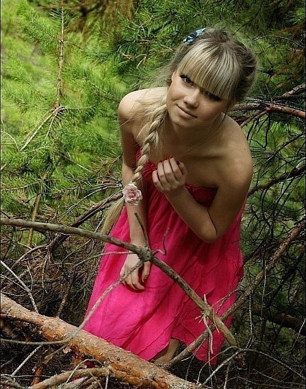 ♥♥♥Лада♥♥♥ ♥♥♥