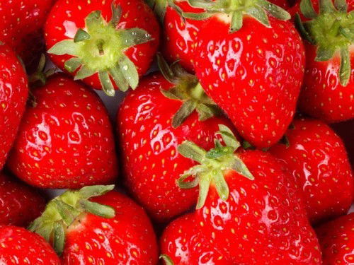 Мария Малина