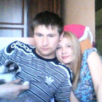 Татьяна Миновщикова