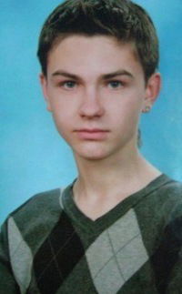 Барак Обама