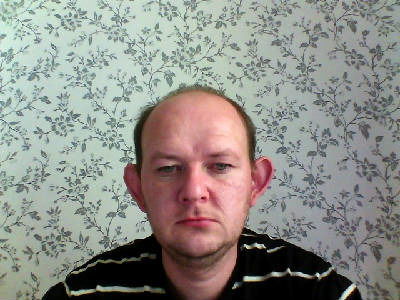 Александр Воторопин