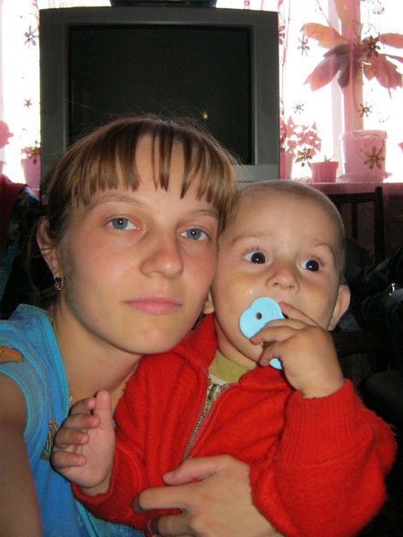 Татьяна Курылёва