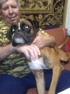 Татьяна Елисеева