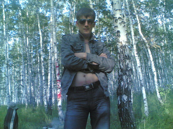 Евгений Евгеньевич