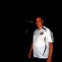 Владимир Могилко