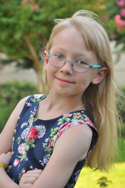 Екатерина Иванченко