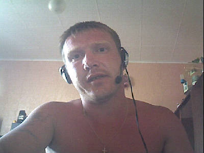 Игорь Макеев