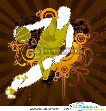 Никита Леонов