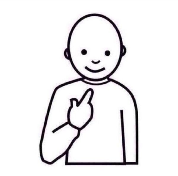 Сулеймангаджи Маммаев