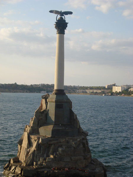 Александр Сорокопуд