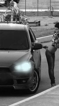 Саша Портнов