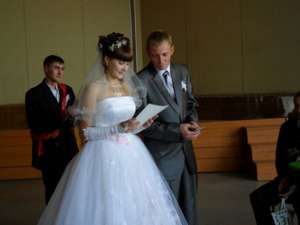 Людмила Кафтан