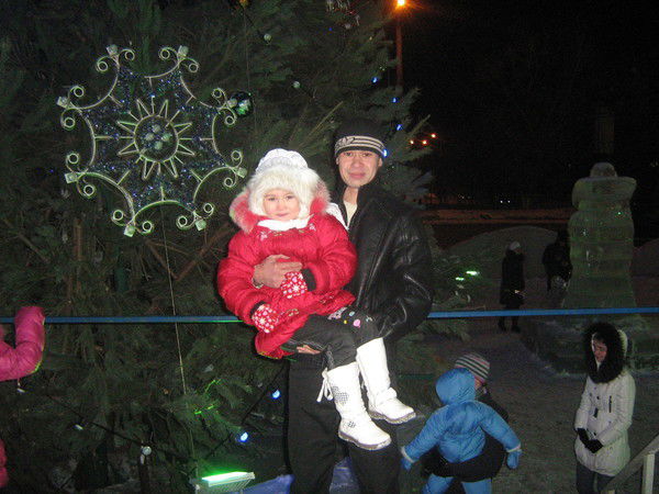 Куаныш Сакибаев