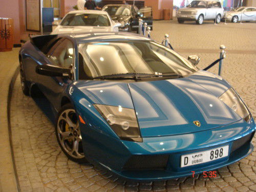 Рома Романов