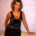 Елена Арабова