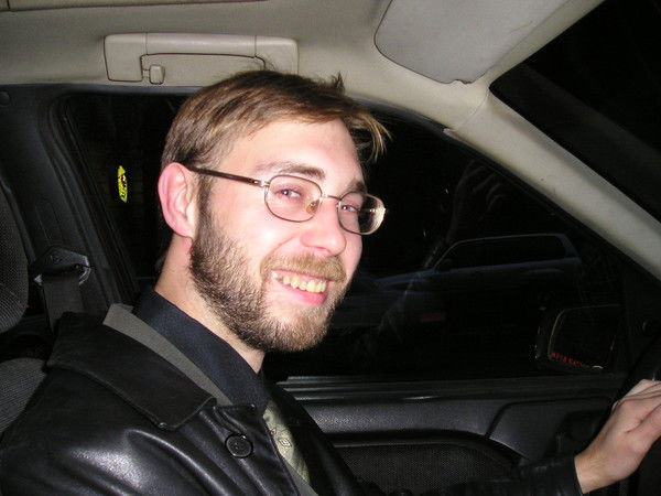 Виталий Шакель