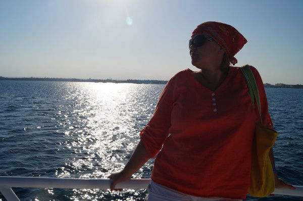 Ирина Васильева