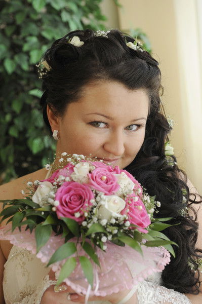 Ольга Трофименко