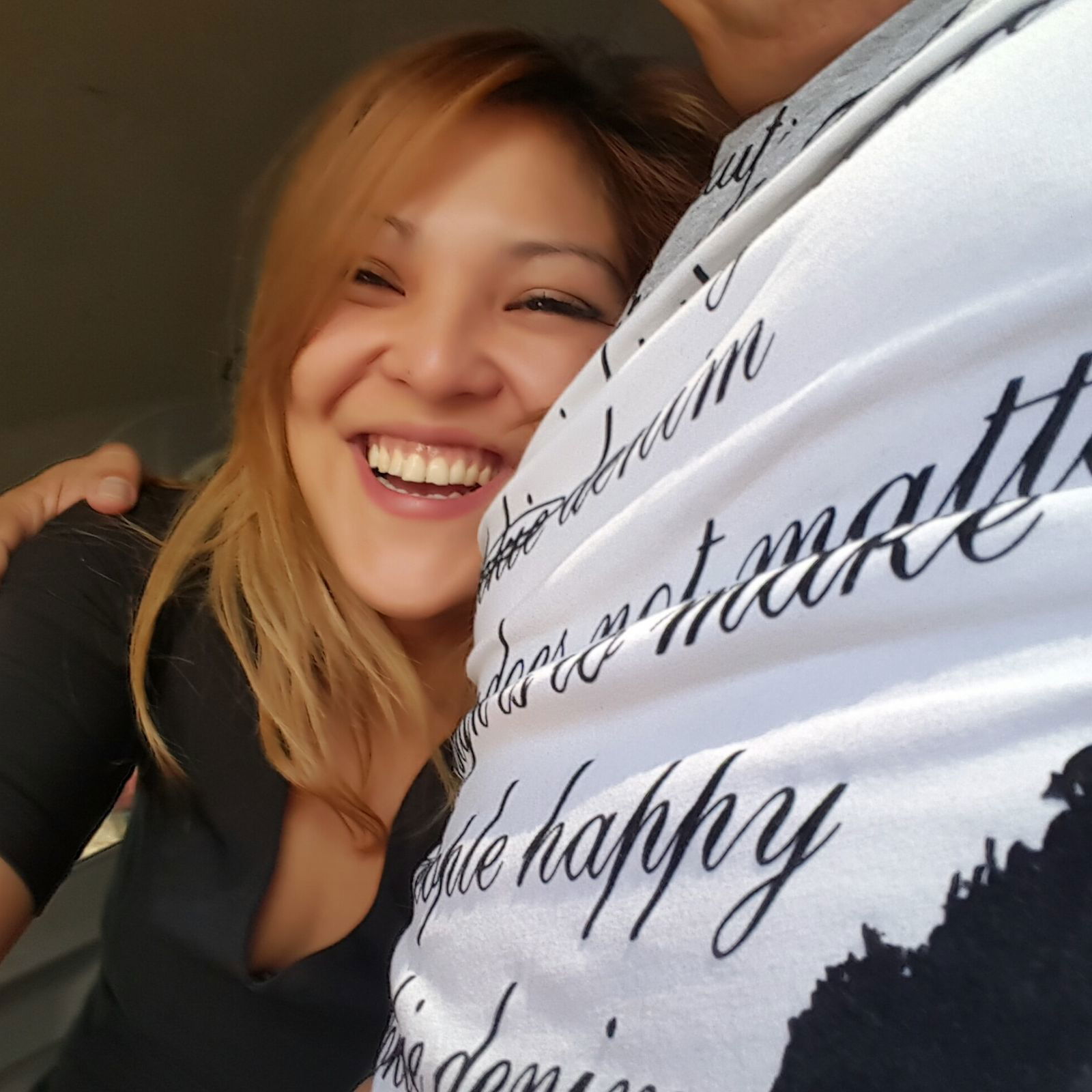 Балжан Шупанова