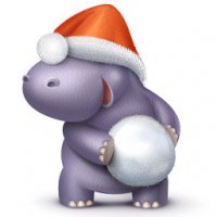 Валерия Гусаренко