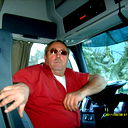 Aleksej Sobolev