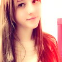 Катя Кокина