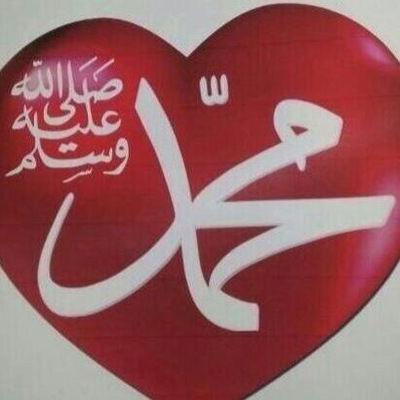 Магомед Ибрагимов