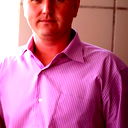 Дима Иванов