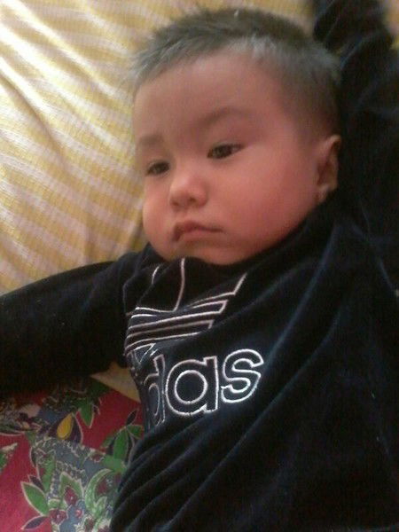 Шынар Бейсенбаева