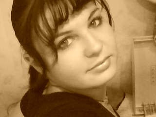 =))) :) Леруня :) =)))