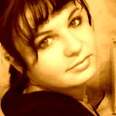 =))) :) Леруня :) =)))