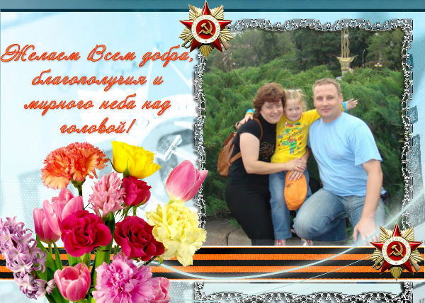 Олег Тюхтин