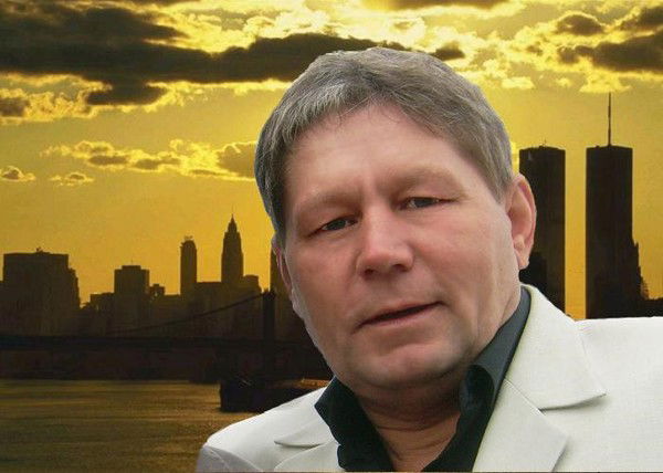 Анкета Удалена