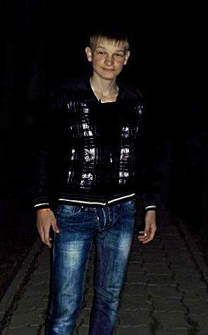 Ванес Чайковский