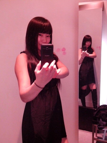 Бегимай Курманалиева