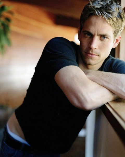 .• Дмитрий •.