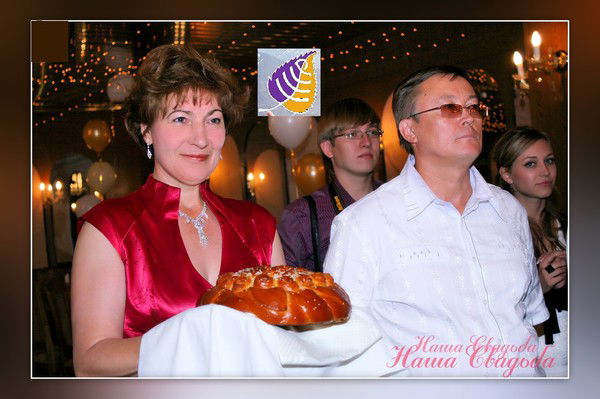 Вера Гимозутдинова