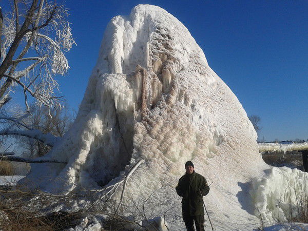 Коля Тараканов