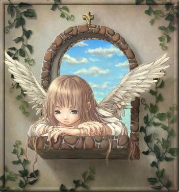Диана ~^-^~