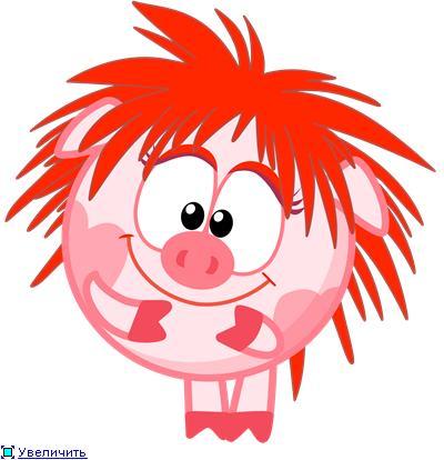 Юля Подолянчук