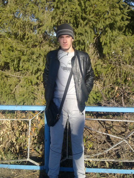 Вован Лавров