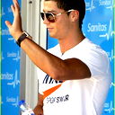 Юрий Малюта