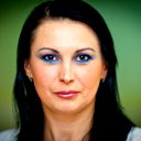 Елена Волошина