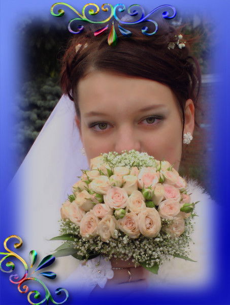 Екатерина Шляпникова