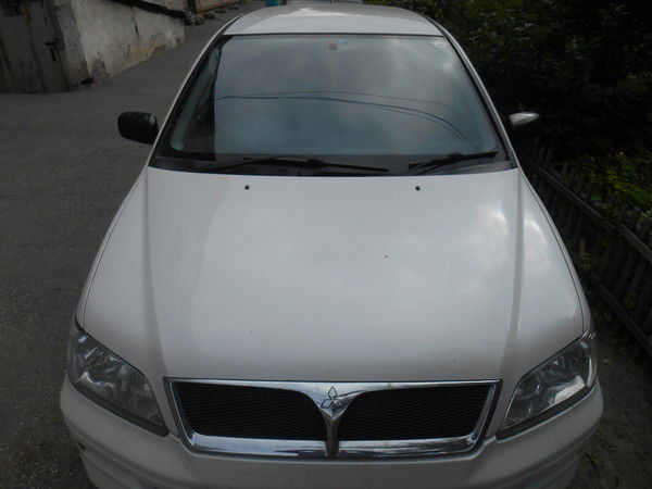 Евгений Рогов