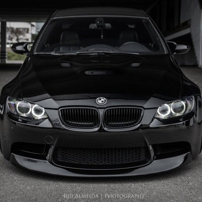 Рома Шабуневич