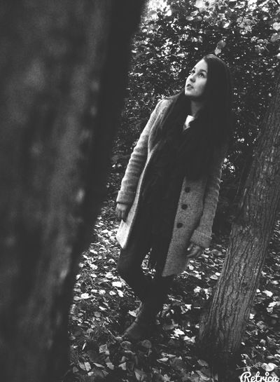 Мария Щедрина