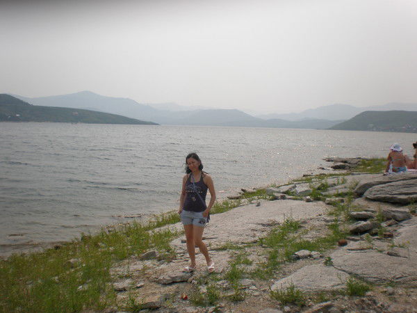 Карлыгаш Асылтаева