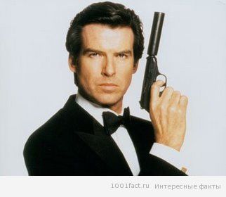 Ермек Акижанов